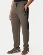Reebok Долнище анцуг Andrews RK25545CCM Regular Fit
