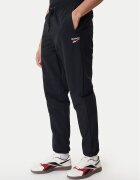 Reebok Долнище анцуг Barrett RK25552CCM Regular Fit