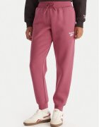 Reebok Долнище анцуг Erika RK25164CCW Regular Fit