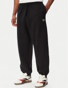 Reebok Долнище анцуг Filip RK25727CCM Regular Fit