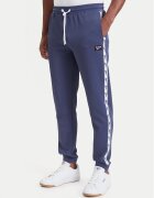 Reebok Долнище анцуг Jacek RK25723CCM Regular Fit
