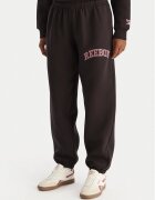 Reebok Долнище анцуг Marvs RK25165CCW Regular Fit