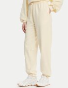 Reebok Долнище анцуг RK25529CCW Regular Fit
