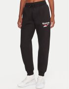 Reebok Долнище анцуг Stacey RK25166CCW Regular Fit