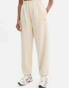 Reebok Долнище анцуг x Ewa Chodakowska RK25621CCW Relaxed Fit