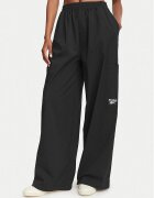 Reebok Долнище анцуг Zofia RK25679CCW Relaxed Fit