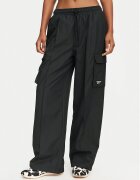 Reebok Долнище анцуг Zosia RK25704CCW Regular Fit