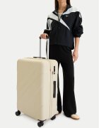 Reebok Голям куфар CEO-RBK-WAL-025-L