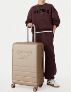 Reebok Голям куфар CEOWB-RBK-WAL-011-CCC-L