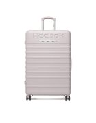 Reebok Голям куфар CWBEO-RBK-MS-002-L