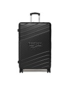 Reebok Голям куфар CWBEO-RBK-MS-004-L