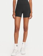 Reebok Къс клин X Ewa Chodakowska RK25314CCW Slim Fit