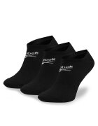 Reebok Къси чорапи R0353-SS24 (3-pack)