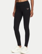 Reebok Клин Celina RK25701CCW Slim Fit