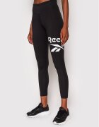Reebok Клин Identity Logo GL2547 Slim Fit