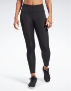 Reebok Клин Lux Perform High-Rise Leggings HS7777