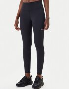 Reebok Клин Lux Speed 100205639 Slim Fit
