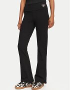 Reebok Клин Minka RK25702CCW Slim Fit