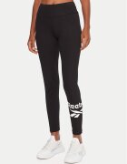 Reebok Клин Willow RK25082CCW Slim Fit