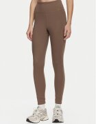 Reebok Клин X Ewa Chodakowska Eliza RK25975CCW Slim Fit