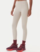 Reebok Клин X Ewa Chodakowska RK25311CCW Slim Fit