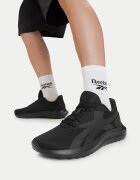 Reebok Маратонки за бягане C-Energen Lux 100272060