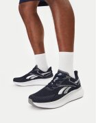 Reebok Маратонки за бягане C-VIVA SPEED 100262380