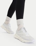 Reebok Маратонки за бягане CEO FLOATZIG 2 100245393