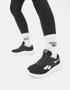 Reebok Маратонки за бягане CEO- LITE 5 100227410