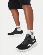 Reebok Маратонки за бягане CEO-LITE 5 100227417