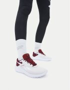 Reebok Маратонки за бягане CEO- LITE 5 100247524