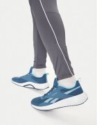 Reebok Маратонки за бягане CEO-LITE PLUS 4 100227346