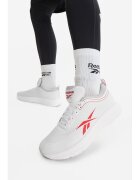 Reebok Маратонки за бягане CEO-ROAD STRIDER 100270789