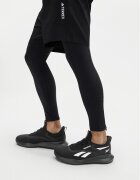 Reebok Маратонки за бягане CITYRIDE 100234609