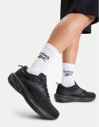 Reebok Маратонки за бягане EO-FLOAT PREMIER 100271496