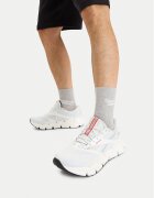 Reebok Маратонки за бягане EO-FLOATZIG 2 100272635