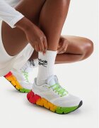 Reebok Маратонки за бягане EO-FLOATZIG 2 SM 100257579