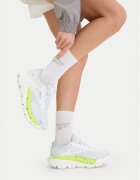 Reebok Маратонки за бягане EO-FLOATZIG DOUBLE 100263902