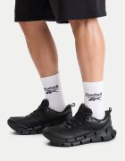 Reebok Маратонки за бягане EO-FLOATZIG ENCORE 100272625