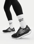 Reebok Маратонки за бягане EO-FLOATZIG TREAD 100247777