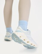 Reebok Маратонки за бягане EO-FUEL FLEX RUN 100244522