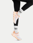 Reebok Маратонки за бягане EO-ZIG DYNAMICA 6 100271438