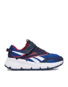 Reebok Маратонки за бягане Eo-Zig Dynamica 6 100267867