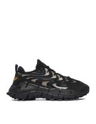 Reebok Маратонки за бягане EO-ZIG KINETICA 3.5 EDGE 100263274