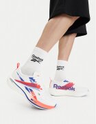 Reebok Маратонки за бягане EOSB-FLOAT PREMIER 100272546