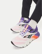 Reebok Маратонки за бягане EO-FLOATZIG 2 100239442