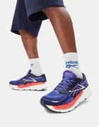 Reebok Маратонки за бягане EOSB-FLOATZIG DOUBLE 100263898