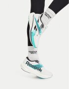 Reebok Маратонки за бягане EOSK-FLOAT PREMIER 100264324