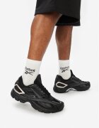 Reebok Сникърси EOSS-PREMIER ROAD ULTRA SV 100275886