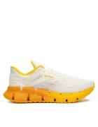 Reebok Маратонки за бягане FLOATZIG 1 100210240